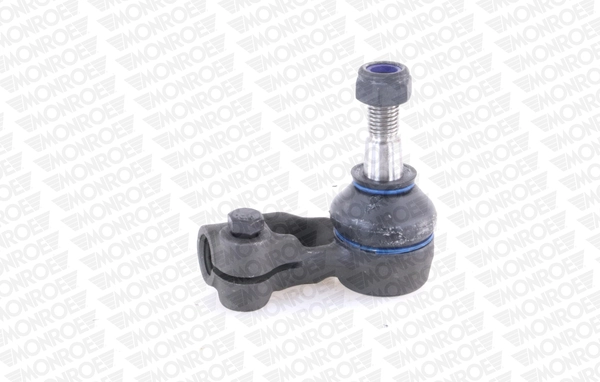 Ponta externa da barra de direção para Opel Astra F 53B