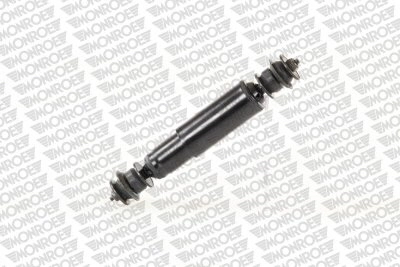 5010460114 Renault (RVI) Amortecedor de cabina (TRUCK)