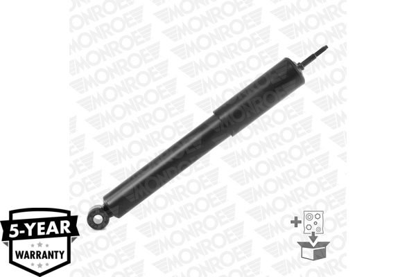 D5471 Monroe Amortecedor traseiro