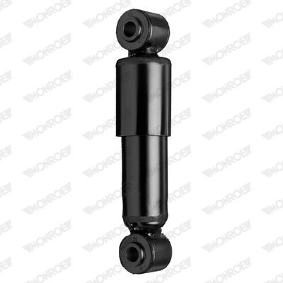 Amortecedor de cabina (TRUCK) Monroe CB0046 preço, a partir de 52,79 USD