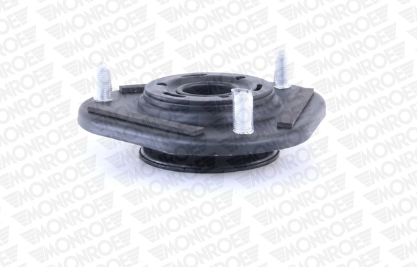 MK331 Monroe Suporte de amortecedor dianteiro