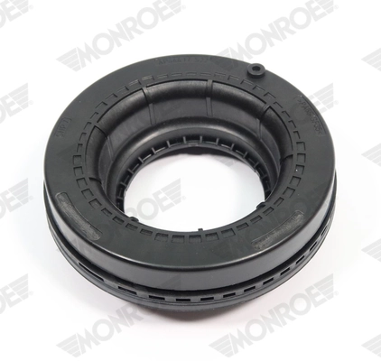 Rolamento de suporte do amortecedor dianteiro Peugeot/Citroen 9828224880 preço, a partir de 31,75 USD
