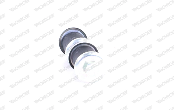 Compre Montante de estabilizador dianteiro Honda Accord 5