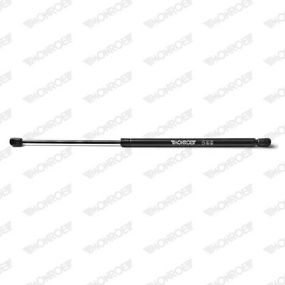 Compre 5555AB2D PLUS AFTERMARKET Amortecedor de tampa de porta-malas (de 3ª/5ª porta traseira)