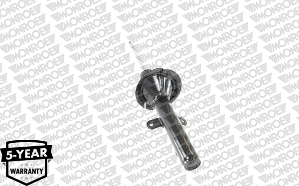 Amortecedor dianteiro Ford Transit preço, a partir de 52,38 USD
