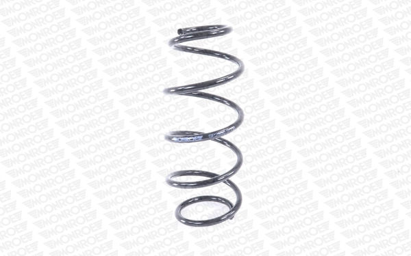 Mola dianteira 8200071762 Renault (RVI)