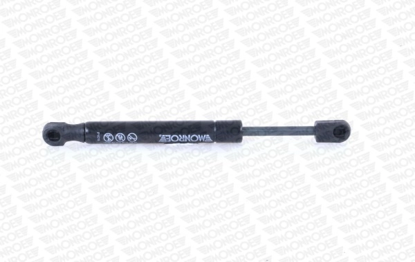 Amortecedor de vidro de porta-malas (de 3ª/5ª porta traseira (de tampa de alcapão) VAG 7L5845587B preço, a partir de 17,32 USD