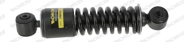 Compre A9408904719 Mercedes Amortecedor de cabina (TRUCK)