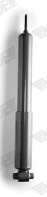 D6434S Monroe