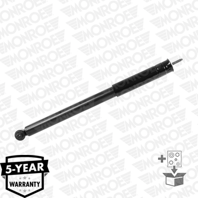 Amortecedor traseiro Monroe 376043SP preço, a partir de 81,72 USD