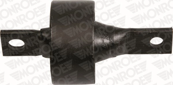 L10815 Monroe
