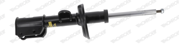 52016982 Fiat/Alfa/Lancia Amortecedor dianteiro direito