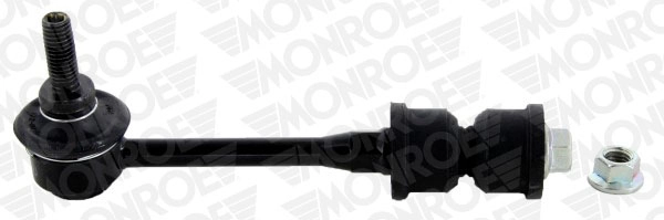 Montante de estabilizador traseiro Chevrolet Captiva I C100