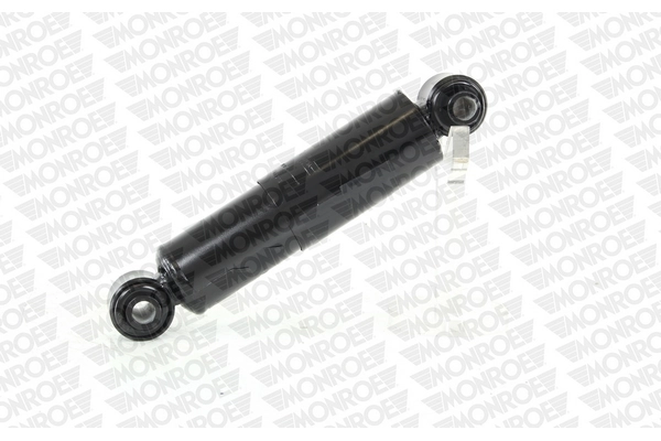 Amortecedor de reboque Monroe F5174 preço, a partir de 105,50 USD
