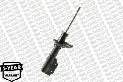 Amortecedor dianteiro direito Mazda BC1G34700 preço, a partir de 61,69 USD