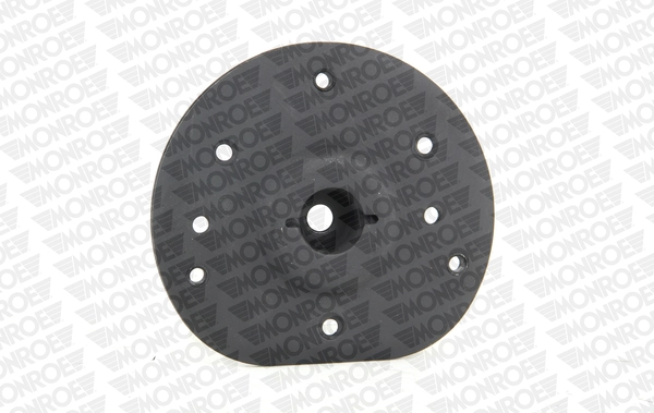 Compre MK400 Monroe Suporte de amortecedor dianteiro