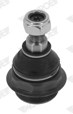 Suporte de esfera inferior Citroen Jumpy I BS, BT, BY, BZ