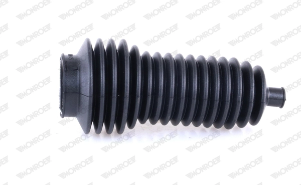 Compre 7701469486 Nissan/Infiniti Bota de proteção direita do mecanismo de direção (de cremalheira)