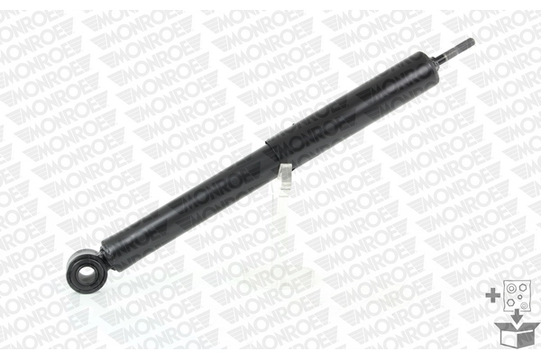 Amortecedor dianteiro Monroe T1318 preço, a partir de 142,15 USD