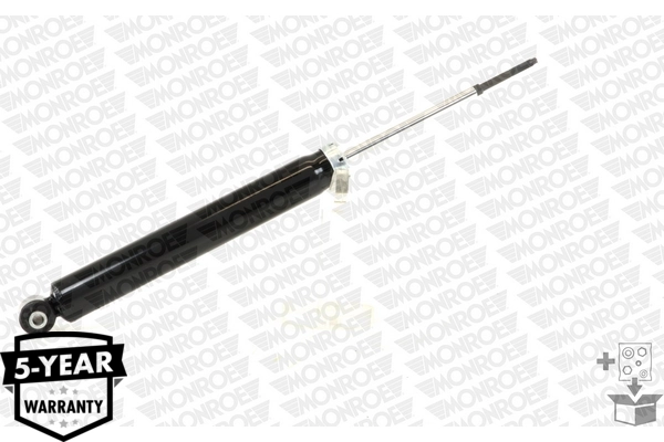 Amortecedor traseiro Monroe R6653 preço, a partir de 52,94 USD