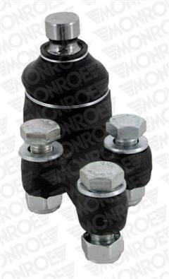 Suporte de esfera inferior para Hyundai H-1 STAREX Starex TQ