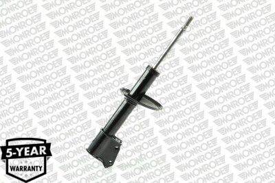 Amortecedor dianteiro Monroe 11190 preço, a partir de 49,39 USD