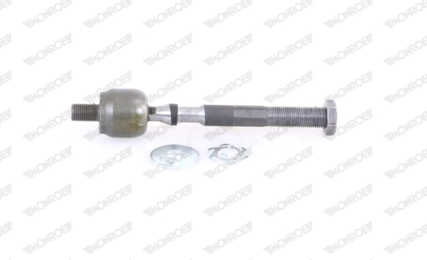 Tração de direção Renault Master II CD, HD, U0D