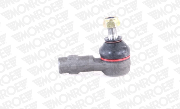 Ponta externa da barra de direção para Suzuki Swift II AH, AJ