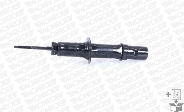 71565 Monroe Amortecedor dianteiro