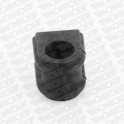 L10866 Monroe