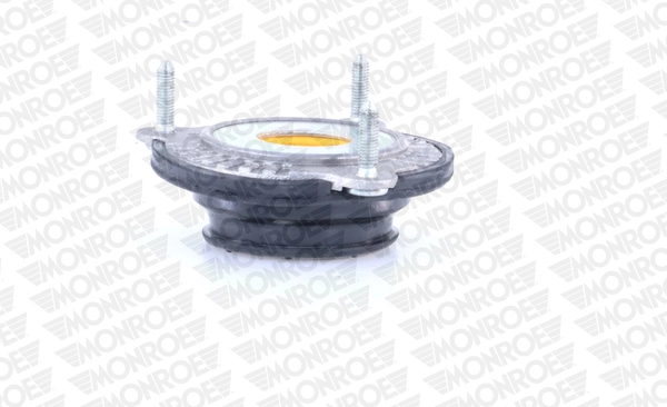 MK320 Monroe Suporte de amortecedor dianteiro