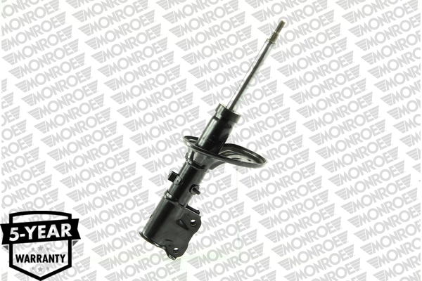Compre 200695 Sachs Amortecedor dianteiro
