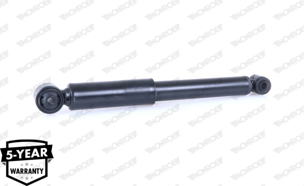 436317 General Motors Amortecedor traseiro