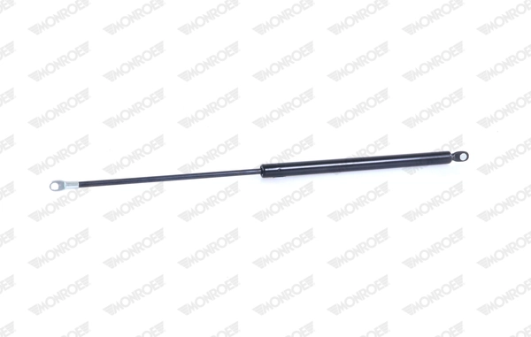 Amortecedor de tampa de porta-malas (de 3ª/5ª porta traseira) Fiat Panda preço, a partir de 16,88 USD