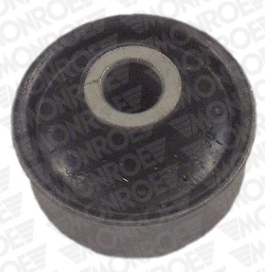 Compre Bloco silencioso dianteiro do braço oscilante inferior Citroen C4 1