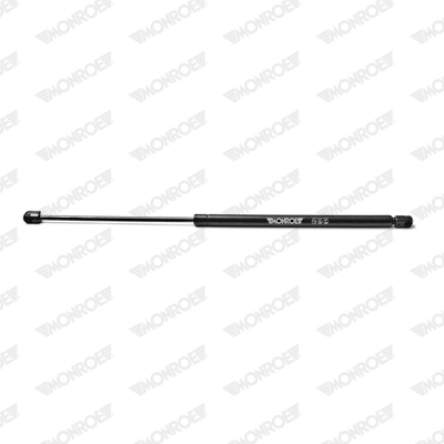 Amortecedor de tampa de porta-malas (de 3ª/5ª porta traseira) ML5065 Monroe
