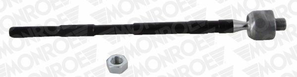 Tração de direção para Subaru Outback V B15, BS