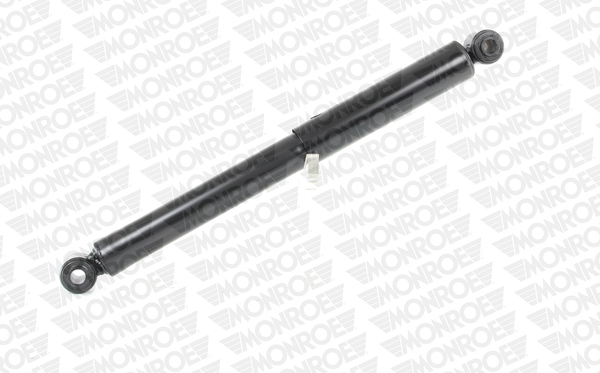 Amortecedor traseiro Iveco 41033039 preço, a partir de 91,04 USD