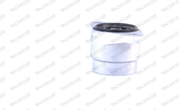 Suporte de amortecedor traseiro para Audi A6 C7 4G2, 4GC