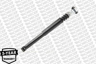 Amortecedor traseiro Monroe 43134 preço, a partir de 44,27 USD