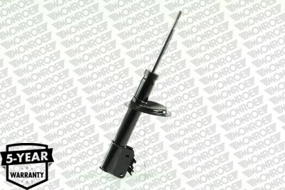 Compre 7210G Magneti Marelli Amortecedor dianteiro esquerdo
