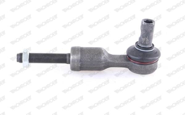  Ponta externa da barra de direção Skoda SuperB I sedan (3U4) (2001 - 2008) I