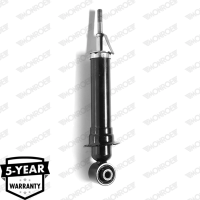 Compre G2119 Monroe Amortecedor traseiro