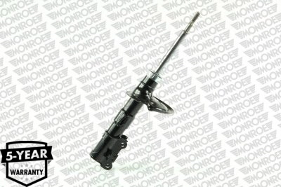 Amortecedor dianteiro Monroe G16826 preço, a partir de 82,33 USD
