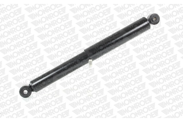  Amortecedor traseiro Mercedes Benz Truck TRUCK ACTROS caminhão trator (1996 - 2003) 