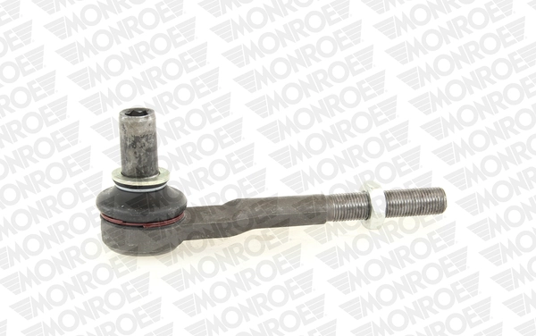  Ponta externa da barra de direção Seat Exeo ST carrinha (3R5) (2009 - 2013) ST