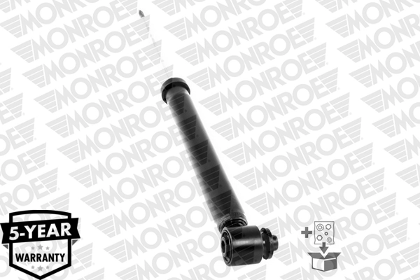 Amortecedor traseiro Monroe 376213SP preço, a partir de 40,95 USD