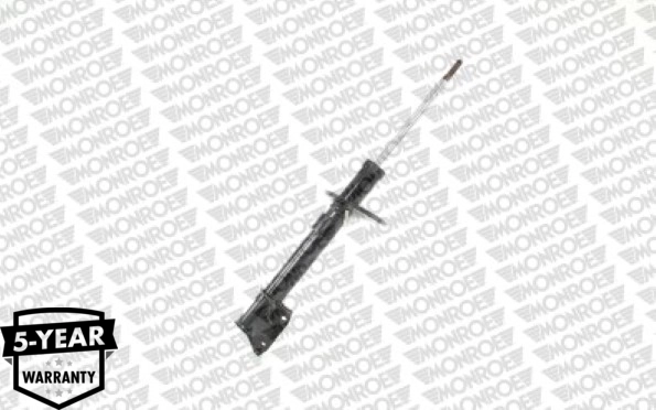 Amortecedor traseiro Tangun S52020 preço, a partir de 67,68 USD