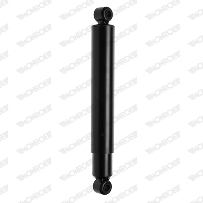 Amortecedor traseiro Monroe T5144 preço, a partir de 104,04 USD