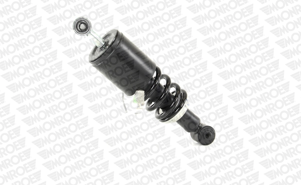 Amortecedor de cabina (TRUCK) Monroe CB0201 preço, a partir de 127,89 USD